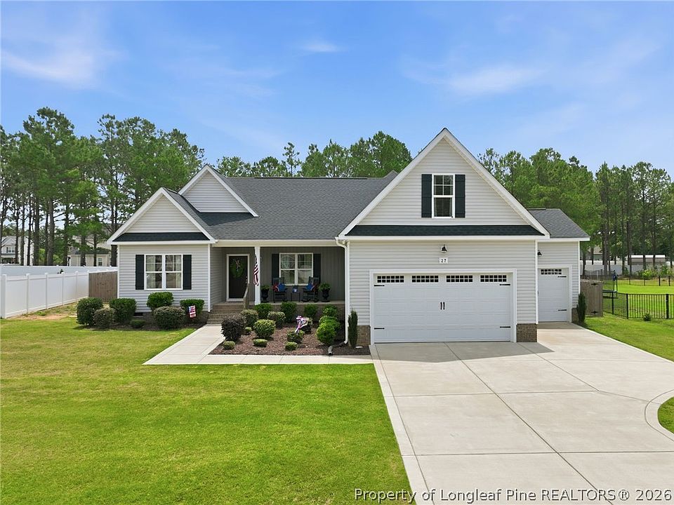 1st image of 27 Copperhead Ln