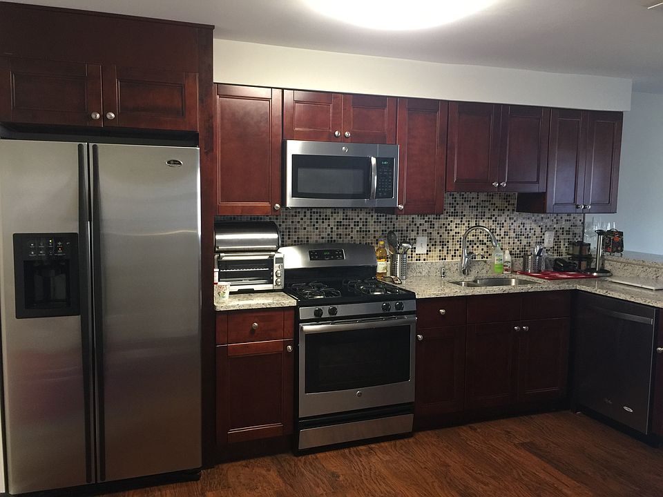 1st image of 465 Elmcroft Blvd