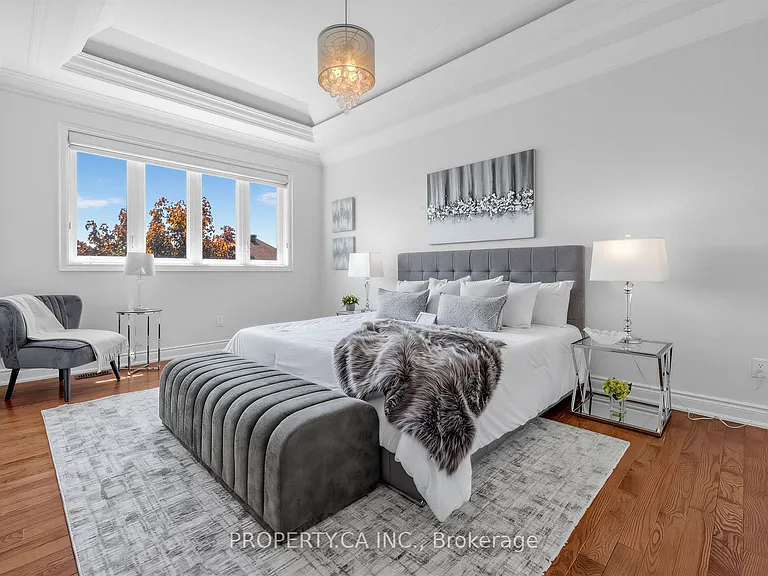 45 Marbrook St — Photo 32