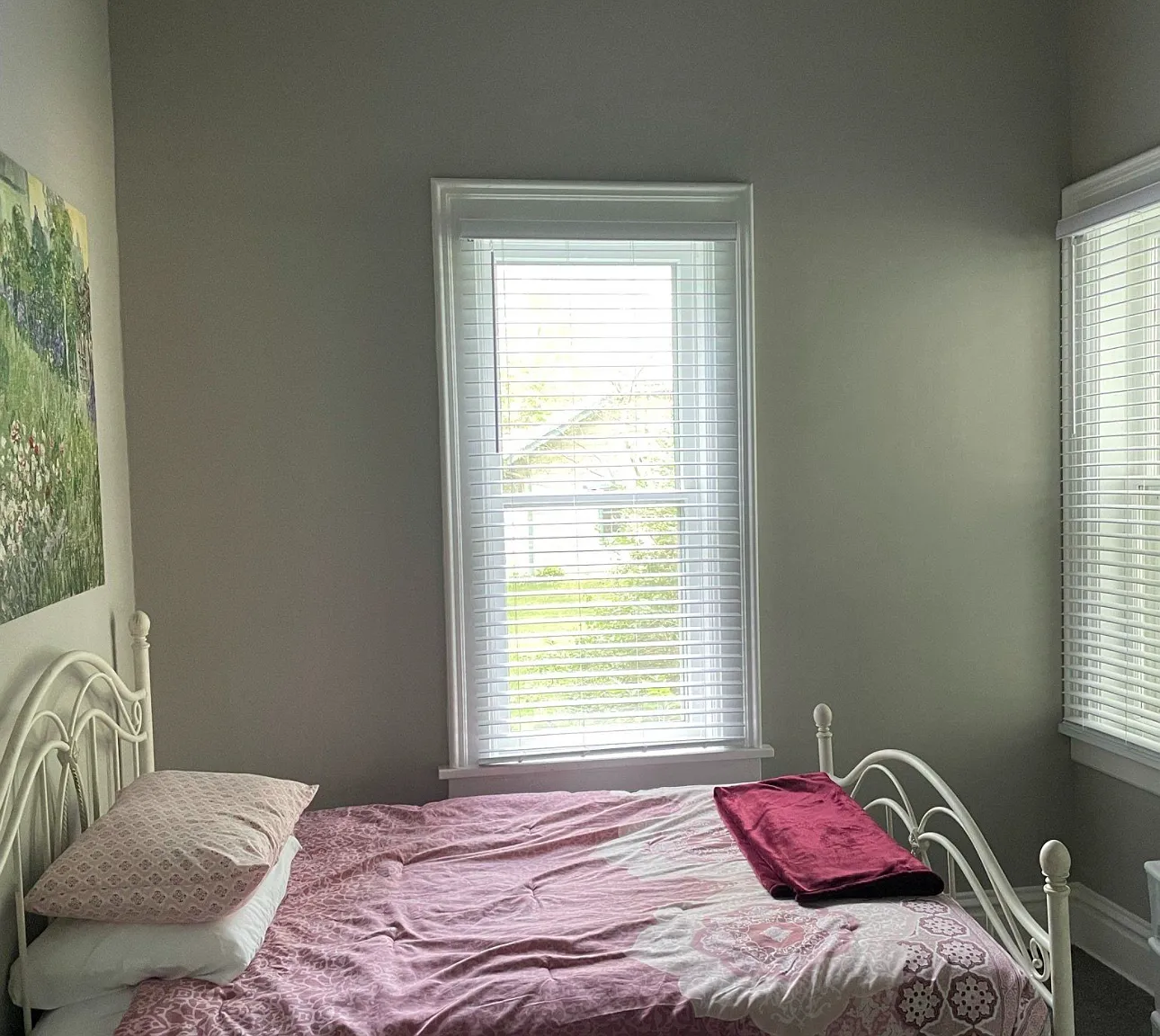 3 bed, 1693 sqft, $2,000 — Photo 2