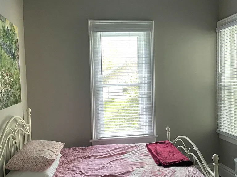 170 Jones St — Photo 2