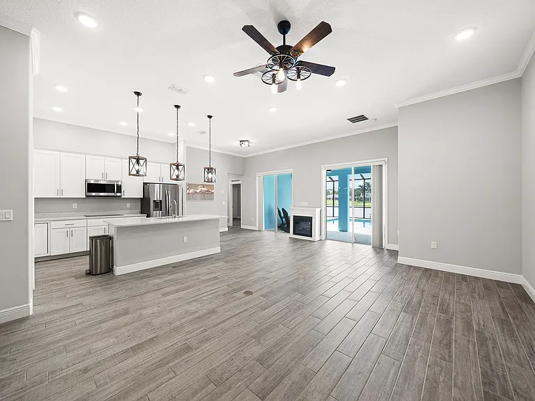 3520 Savannahs Trl — Photo 27