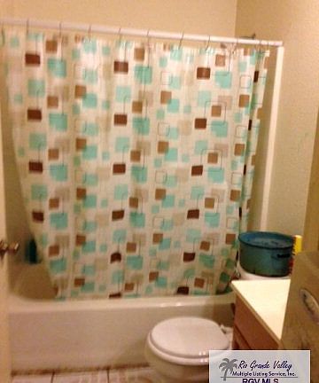 5th image of 6321 Penjamo St