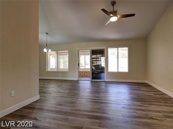 2nd image of 2733 Tumble Brook Dr