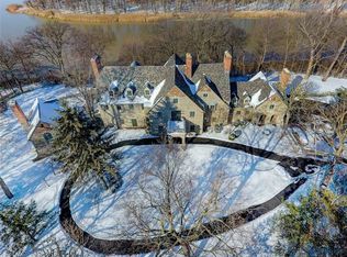 30431 E River Rd, Perrysburg, OH 43551