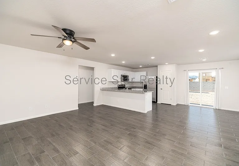 24516 W Pima St — Photo 5
