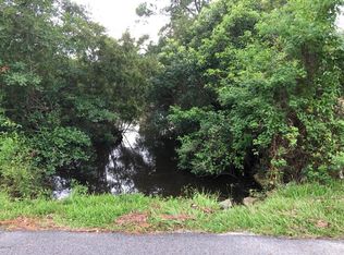 14120 W El Bonito Dr, Ocean Springs, MS 39564