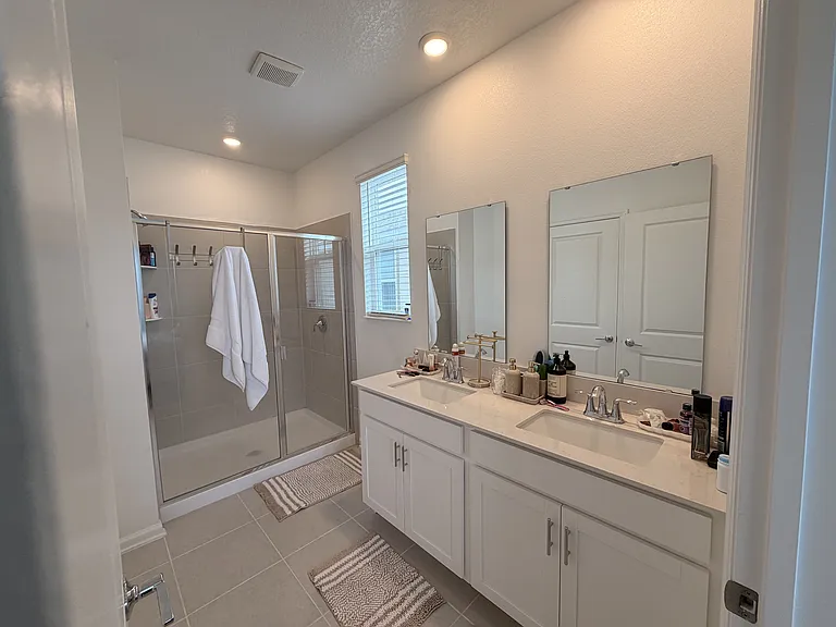 5774 Meditation Dr — Photo 12