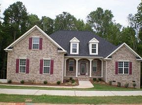 1st image of 580 Tudor Branch Drive