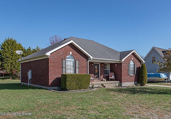 3rd image of 384 Deer Park Way