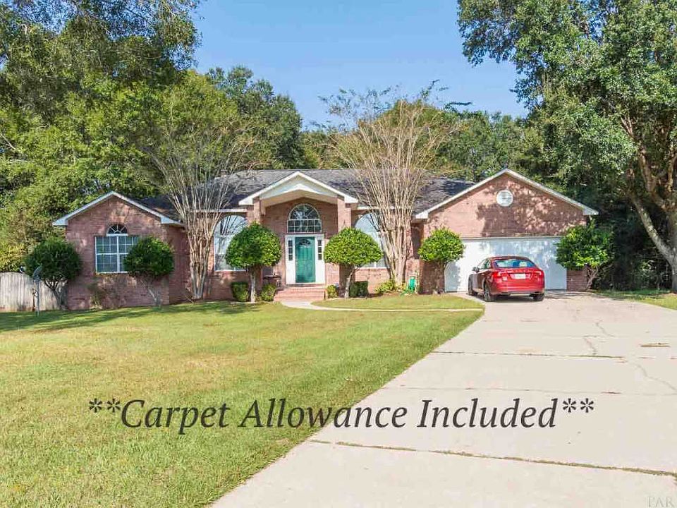 1st image of 5337 Sussex Ln