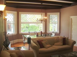 32 Kay St APT 2, Newport, RI 02840