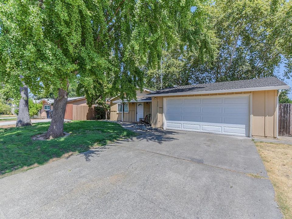 1st image of 2329 Benita Dr