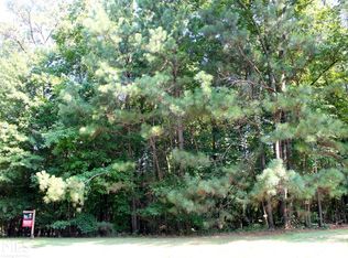 72 Smokerise Point, Peachtree City, GA 30269