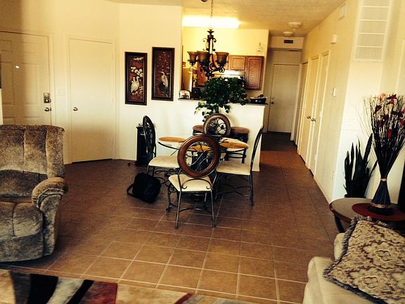 3rd image of 1600 Camino Rustica SW