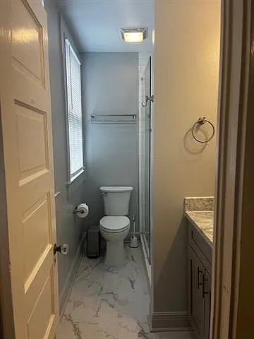 920 S Carrollton Ave #C — Photo 14