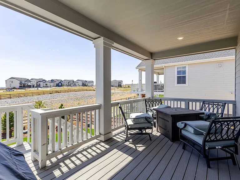 39502 Penn Rd — Photo 47