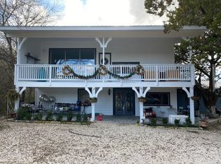 23505 Fulkes Ln, Leander, TX 78641