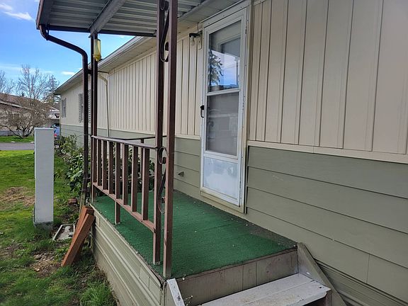 3rd image of 5404 NE 121st Ave Unit 45
