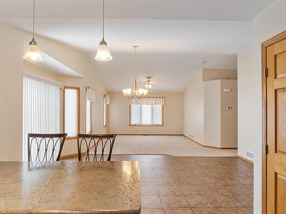 3rd image of 2129 Koch Dr