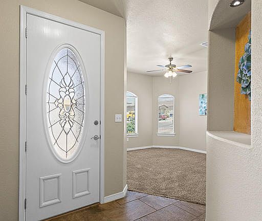 3rd image of 12816 Cozy Cove Ave
