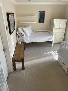 3375 Foothill Rd #214 — Photo 11