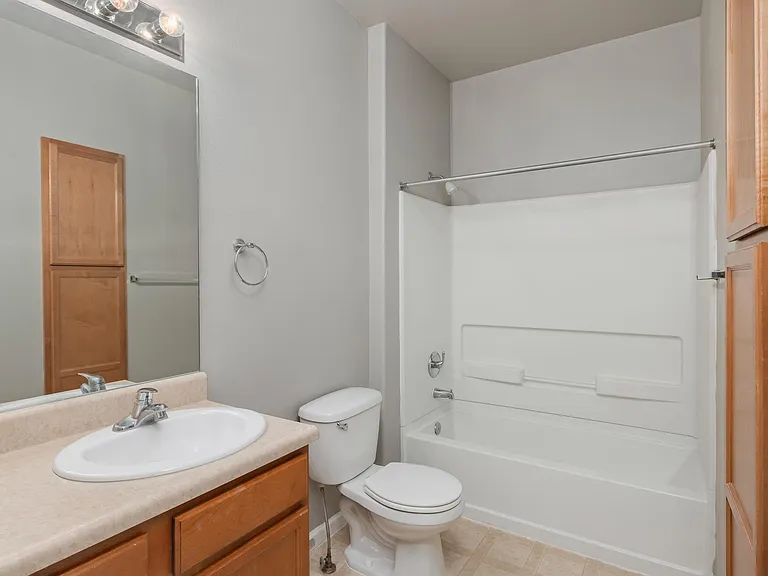 Highland Ridge — Photo 29