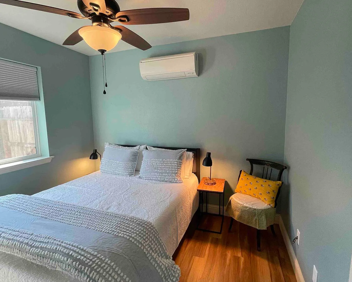 1 bed, 700 sqft, $2,150 — Photo 3