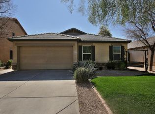 16173 W Moreland St, Goodyear, AZ 85338