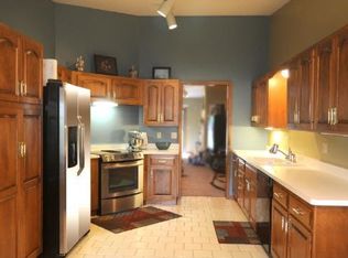 4115 Terraceview Ln N, Plymouth, MN 55446