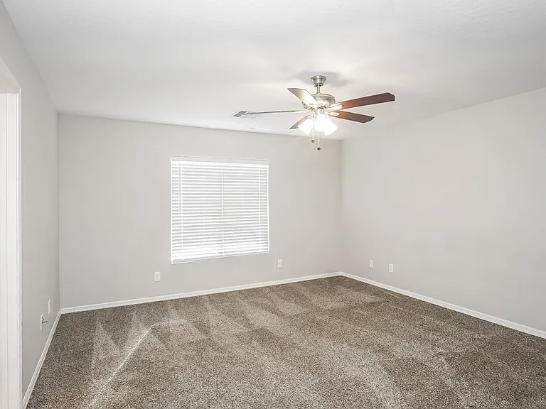 1038 Copper Palm Ct — Photo 11