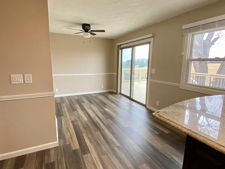13311 Slayton St — Photo 3