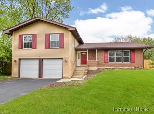 21W162 Butterfield Rd, Lombard, IL 60148