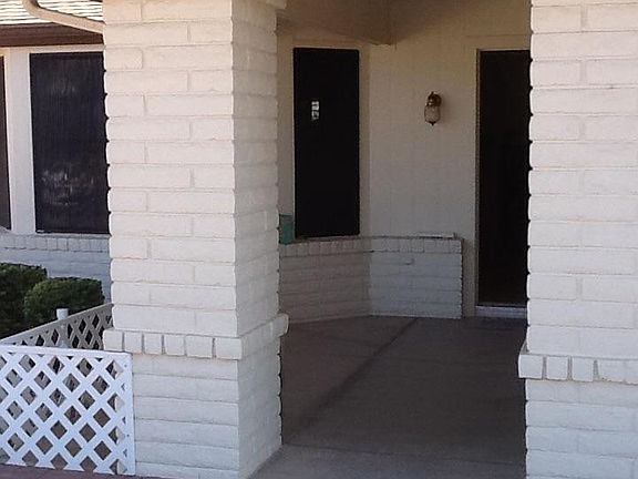 2nd image of 17611 N Bobwhite Dr #0