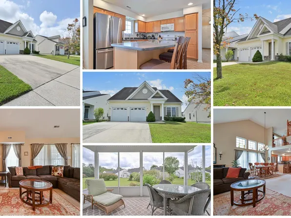 150 Marucci Pl, Mays Landing, NJ 08330