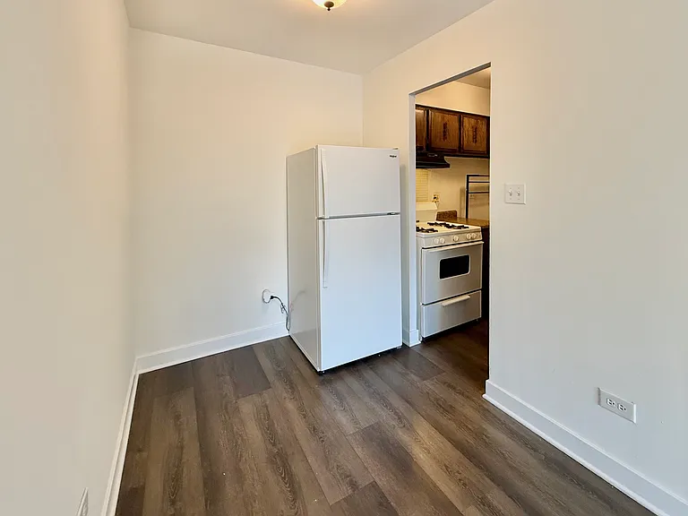 6815 N Sheridan Rd — Photo 18