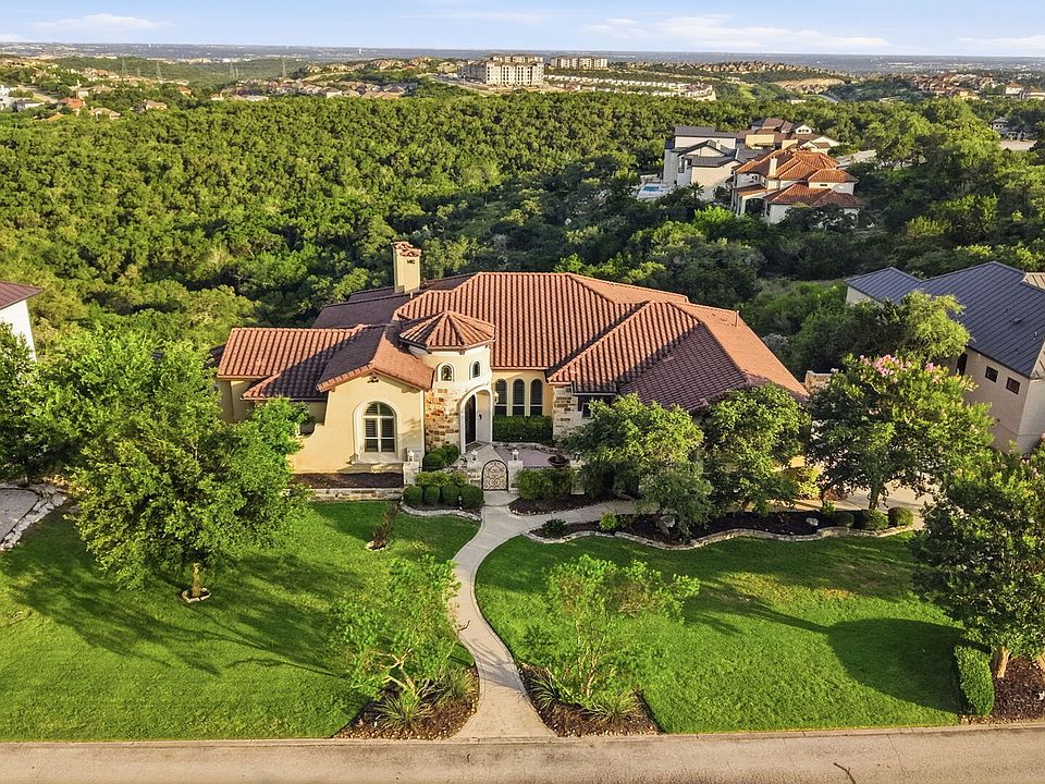 1st image of 8514 Terra Mont Way