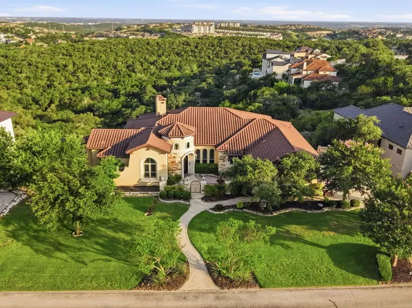 8514 Terra Mont Way, San Antonio, TX 78255
