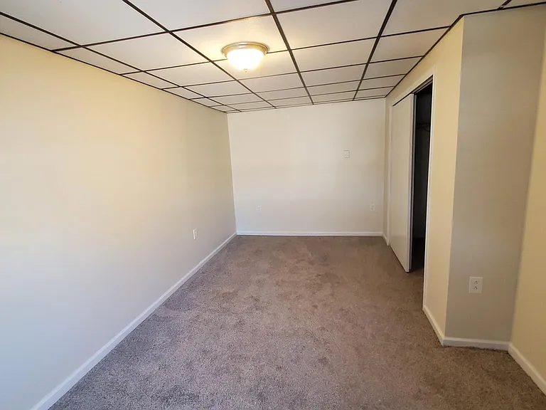 43 Main St #5 — Photo 10