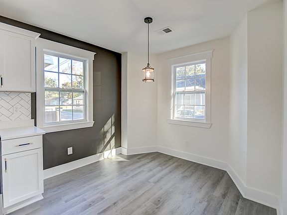5th image of 4747 Independent Ave