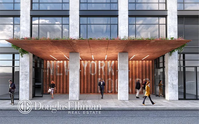 Sold by Douglas Elliman | media 1