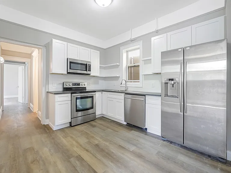 935 Boulevard E #2 — Photo 11