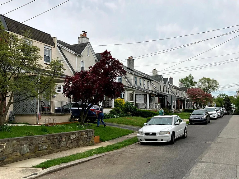 219 Williams Rd — Photo 32
