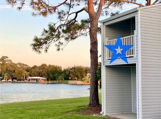 101 Old Ferry Rd UNIT 26D, Shalimar, FL 32579