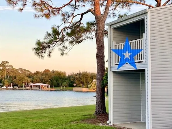 101 Old Ferry Rd Unit 26D, Shalimar, FL 32579