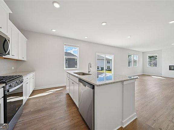 5th image of 2645 Mourning Dove Dr