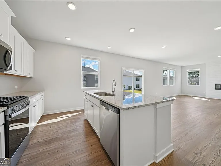 2645 Mourning Dove Dr — Photo 5
