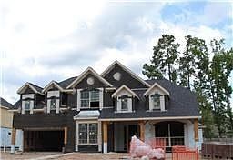 1st image of 12703 Kinkaid Meadows Ln