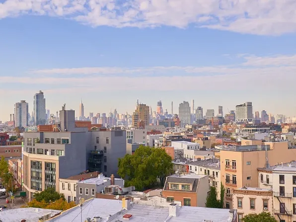 53 Hope Street image 19 of 24