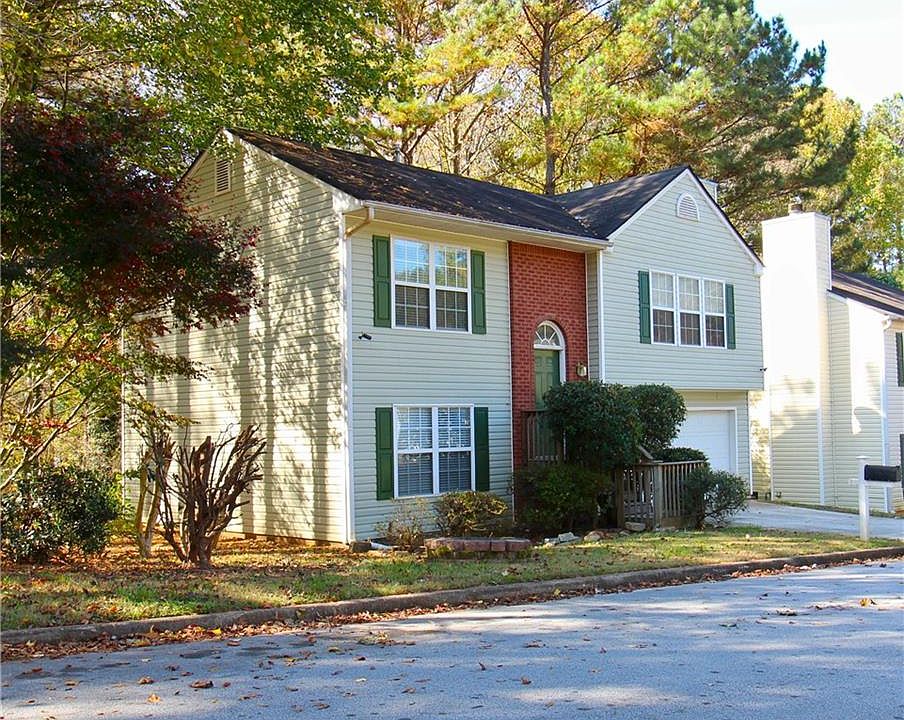 1st image of 2363 Mills Bnd